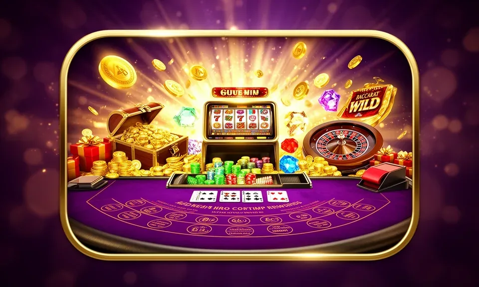 ball68 เงื่อนไขที่คุณควรรู้ก่อนใช้ ball68