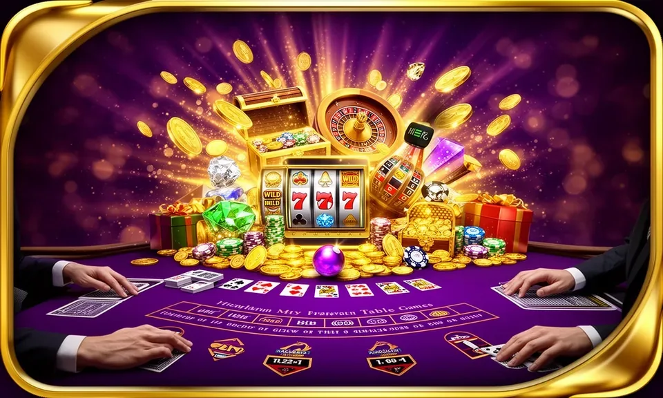 ball68 หน้าจอคอมพิวเตอร์